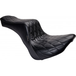 Седалка CHEROKEE DM 18+FXBB LE PERA LY-020DM