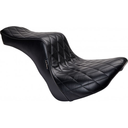Седалка CHEROKEE DM 18+FXBB LE PERA LY-020DM Седалка CHEROKEE DM 18+FXBB LE PERA LY-020DM