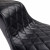 Седалка CHEROKEE DM 18+FXBB LE PERA LY-020DM Седалка CHEROKEE DM 18+FXBB LE PERA LY-020DM thumb