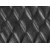 Седалка CHEROKEE DM 18+FXBB LE PERA LY-020DM Седалка CHEROKEE DM 18+FXBB LE PERA LY-020DM thumb