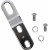 Седалка CHEROKEE PT 18+FXBB LE PERA LY-020PT Седалка CHEROKEE PT 18+FXBB LE PERA LY-020PT thumb