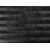 Седалка CHEROKEE PT 18+FXBB LE PERA LY-020PT Седалка CHEROKEE PT 18+FXBB LE PERA LY-020PT thumb