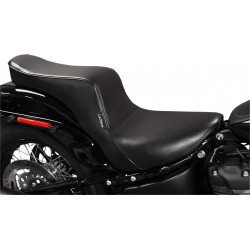 Седалка CHEROKEE SM 18+FXBB LE PERA LY-020