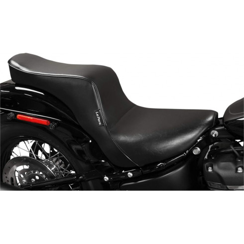 Седалка CHEROKEE SM 18+FXBB LE PERA LY-020 Седалка CHEROKEE SM 18+FXBB LE PERA LY-020