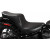 Седалка CHEROKEE SM 18+FXBB LE PERA LY-020 Седалка CHEROKEE SM 18+FXBB LE PERA LY-020 thumb