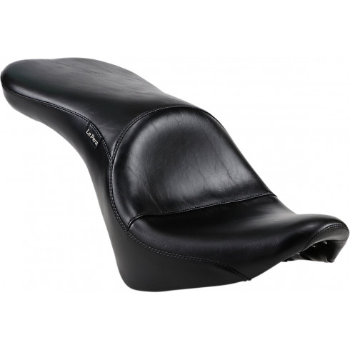 Седалка MAVERICK SM 18+FXBB LE PERA LY-910S Седалка MAVERICK SM 18+FXBB LE PERA LY-910S