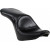 Седалка MAVERICK SM 18+FXBB LE PERA LY-910S Седалка MAVERICK SM 18+FXBB LE PERA LY-910S thumb