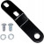 Седалка MAVERICK SM 18+FXBB LE PERA LY-910S Седалка MAVERICK SM 18+FXBB LE PERA LY-910S thumb