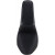 Седалка KICKFLIP - FLSB/FXLR 18-U LE PERA LYR-590BW Седалка KICKFLIP - FLSB/FXLR 18-U LE PERA LYR-590BW thumb