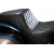 Седалка KICKFLIP - FLSB/FXLR 18-U LE PERA LYR-590DM thumb