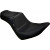 Седалка TAILWHIP BW 18+ FLSB LE PERA LYR-580BW Седалка TAILWHIP BW 18+ FLSB LE PERA LYR-580BW thumb