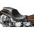 Седалка MAV SMOOTH 18 FLSB LE PERA LYR-910S Седалка MAV SMOOTH 18 FLSB LE PERA LYR-910S thumb