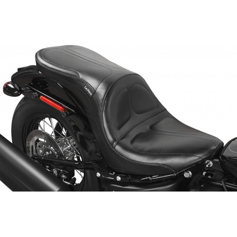 Седалка MAV STITCH 18 FLSB LE PERA LYR-910 Седалка MAV STITCH 18 FLSB LE PERA LYR-910