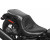 Седалка MAV STITCH 18 FLSB LE PERA LYR-910 Седалка MAV STITCH 18 FLSB LE PERA LYR-910 thumb