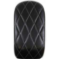 Пасажерска седалка BB WDMD 18+ FLSL LE PERA LY-007PDMWTP