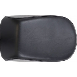 Пасажерска седалка BB SM 18+ FXLR LE PERA LYR-007P