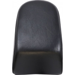 Пасажерска седалка BB SM 18+ FXBR LE PERA LYB-007P