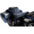 Седалка kickflip - FLSB/FXLR 18-U LE PERA LGYR-590DM Седалка kickflip - FLSB/FXLR 18-U LE PERA LGYR-590DM thumb