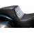 Седалка kickflip - FLSB/FXLR 18-U LE PERA LGYR-590DM Седалка kickflip - FLSB/FXLR 18-U LE PERA LGYR-590DM thumb