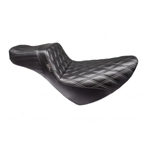Седалка TAILWHIP DADDY - FLSB/FXL LE PERA LYR-580DLDD Седалка TAILWHIP DADDY - FLSB/FXL LE PERA LYR-580DLDD