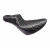 Седалка TAILWHIP DADDY - FLSB/FXL LE PERA LYR-580DLDD Седалка TAILWHIP DADDY - FLSB/FXL LE PERA LYR-580DLDD thumb