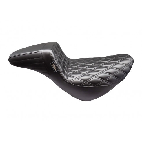 Седалка KICKFLIP DADDY - FLSB/FXL LE PERA LYR-590DLDM Седалка KICKFLIP DADDY - FLSB/FXL LE PERA LYR-590DLDM