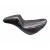 Седалка KICKFLIP DADDY - FLSB/FXL LE PERA LYR-590DLDM Седалка KICKFLIP DADDY - FLSB/FXL LE PERA LYR-590DLDM thumb