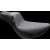 Седалка Tailwhip Daddy Long Legs - плетена - черна LE PERA LYR-580DLBW Седалка Tailwhip Daddy Long Legs - плетена - черна LE PERA LYR-580DLBW thumb