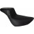 Седалка Kickflip Daddy Long Legs - плетена - черна LE PERA LYR-590DLBW Седалка Kickflip Daddy Long Legs - плетена - черна LE PERA LYR-590DLBW thumb