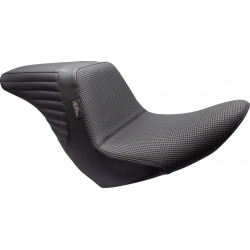 Седалка kickflip upfront basket weave 18-23 FLSB FXLR LE PERA LYRU-590BW
