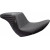 Седалка kickflip upfront basket weave 18-23 FLSB FXLR LE PERA LYRU-590BW thumb