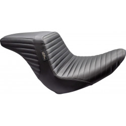 Седалка kickflip upfront pleated 18-23 FLSB FXLR LE PERA LYRU-590PT