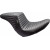 Седалка kickflip upfront pleated 18-23 FLSB FXLR LE PERA LYRU-590PT thumb