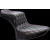 Седалка Tailwhip - Double Diamond LE PERA LN-580-DD Седалка Tailwhip - Double Diamond LE PERA LN-580-DD thumb