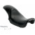 Седалка silhouette smooth full-length black LE PERA LK-861 Седалка silhouette smooth full-length black LE PERA LK-861 thumb