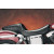 Седалка DAYTONA SPORT гладка с пълна дължина LE PERA LK-510 Седалка DAYTONA SPORT гладка с пълна дължина LE PERA LK-510 thumb