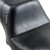 Седалка DAYTONA two up гладка черна LE PERA LK-515 Седалка DAYTONA two up гладка черна LE PERA LK-515 thumb