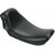 Седалка bare bones solo front smooth black LE PERA LK-001 Седалка bare bones solo front smooth black LE PERA LK-001 thumb