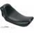 Седалка bare bones solo front smooth black LE PERA LK-001 Седалка bare bones solo front smooth black LE PERA LK-001 thumb