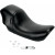 Седалка bare bones solo up front smooth black LE PERA LKU-001 Седалка bare bones solo up front smooth black LE PERA LKU-001 thumb