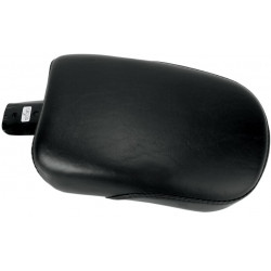 Задна седалка BARE BONES REAR SMOOTH LE PERA LK-001P