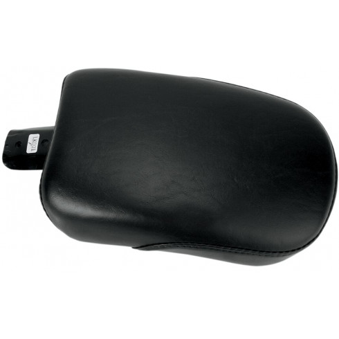 Задна седалка BARE BONES REAR SMOOTH LE PERA LK-001P Задна седалка BARE BONES REAR SMOOTH LE PERA LK-001P