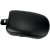 Задна седалка BARE BONES REAR SMOOTH LE PERA LK-001P Задна седалка BARE BONES REAR SMOOTH LE PERA LK-001P thumb