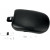 Задна седалка BARE BONES REAR SMOOTH LE PERA LK-001P Задна седалка BARE BONES REAR SMOOTH LE PERA LK-001P thumb