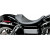 Седалка VILLIAN SOLO SMOOTH BLACK LE PERA LK-805 Седалка VILLIAN SOLO SMOOTH BLACK LE PERA LK-805 thumb