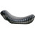 Седалка bare bones solo pleated black LE PERA LK-001PT Седалка bare bones solo pleated black LE PERA LK-001PT thumb