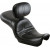 Седалка MAVERICK 2-UP SPECIAL SMOOTH с облегалка LE PERA LK-970BR thumb