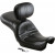 Седалка MAVERICK 2-UP SPECIAL SMOOTH с облегалка LE PERA LK-970BR thumb