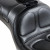 Седалка MAVERICK 2-UP SPECIAL SMOOTH с облегалка LE PERA LK-970BR thumb