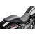 Седалка DAYTONA SPORT гладка с пълна дължина LE PERA LK-512TRKPT Седалка DAYTONA SPORT гладка с пълна дължина LE PERA LK-512TRKPT thumb